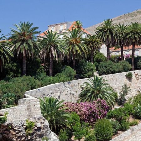 Room In Dubrovnik With Air Conditioning, Wifi Washing Machine 4246-3 Kültér fotó